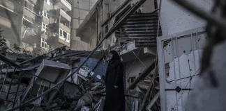 ضغط للتقدم وجدل في الكابينت حول مدى التوسّع