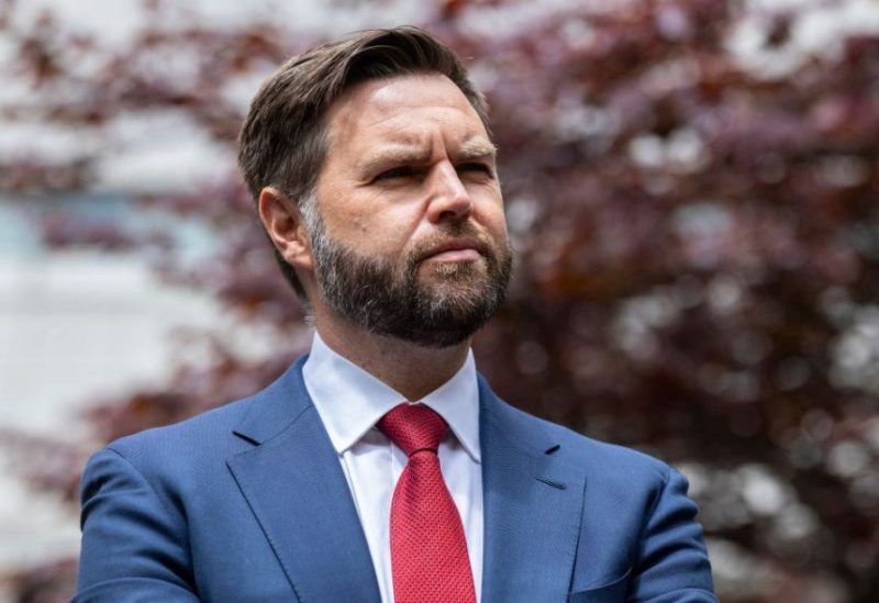 فانس: ترمب قرر ضرب إيران لأنها كانت على حافة امتلاك سلاح نووي 