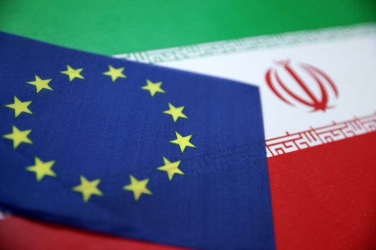 استهداف فرنسا في إربيل يجر الأوروبيين الى الحرب!