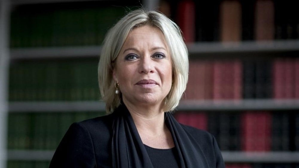 بلاسخارت عن تنفيذ الـ 1701: لوضع خارطة طريق شاملة لمعالجة مسألة مستقبل حزب الله