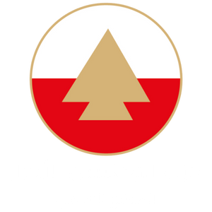 الأحرار: رفض “حرب الإسناد” والدعوة إلى الفصل السابع لحماية لبنان