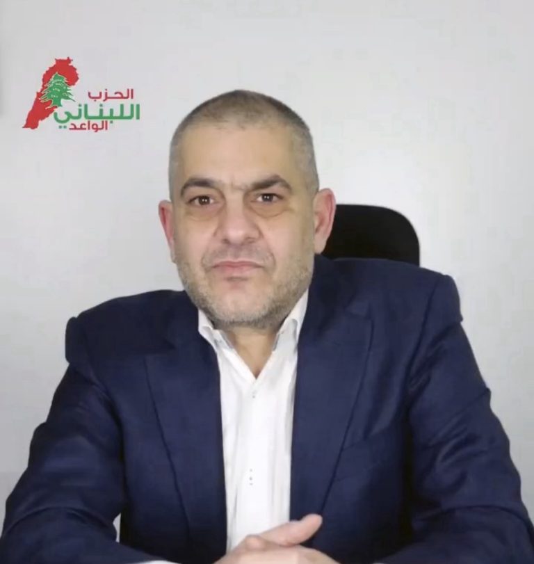 فتّوحي يرد على قرار وزير العدل الادعاء على الشيخ نعيم قاسم …