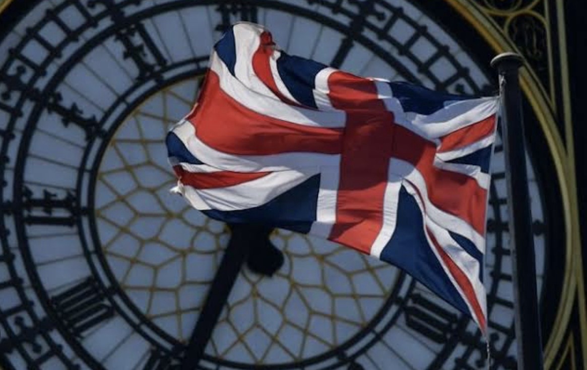 *رئيس الوزراء البريطاني:سندافع عن مواطنينا ومصالحنا وحلفائنا ولن ننجر إلى توسيع الحرب مع إيران’*