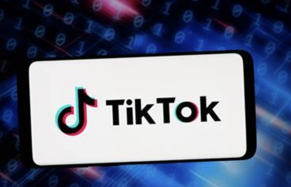 *المحكمة الروسية تغرّم TikTok ٣ ملايين روبل*