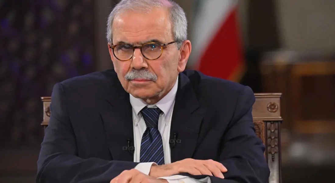 *الرئيس سلام يستقبل موفدة فرنسية: دعم للبنان واستعداد لتسهيل المفاوضات*