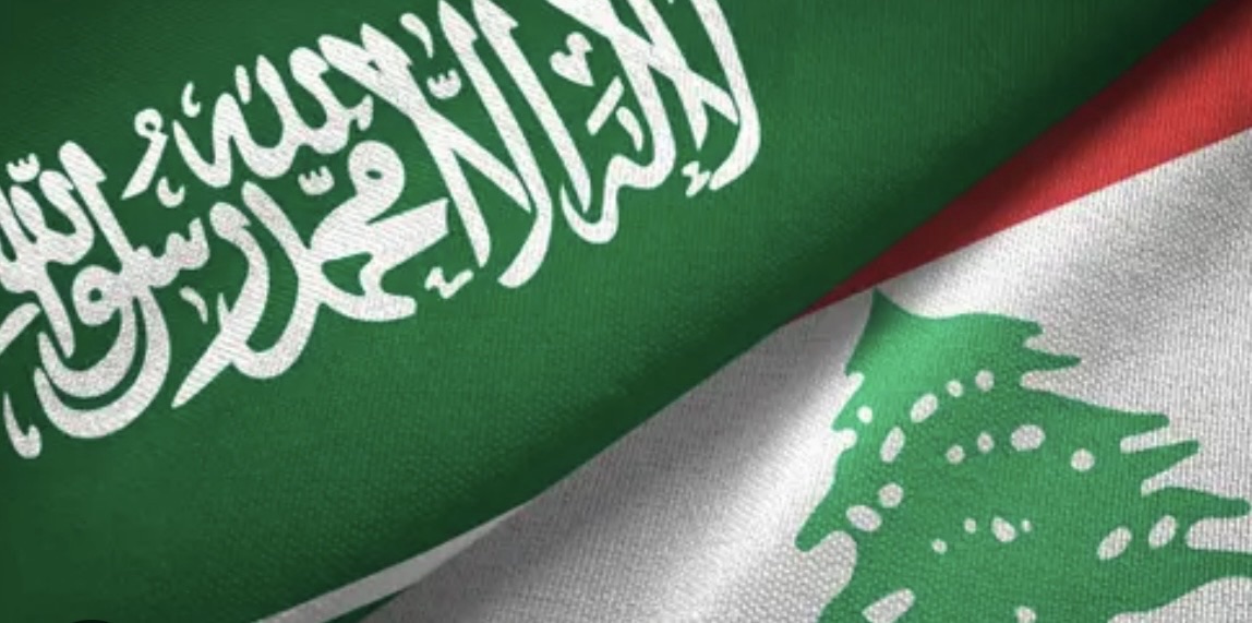 *الـMTV: السعودية تدعو رعاياها لمغادرة لبنان فورًا*