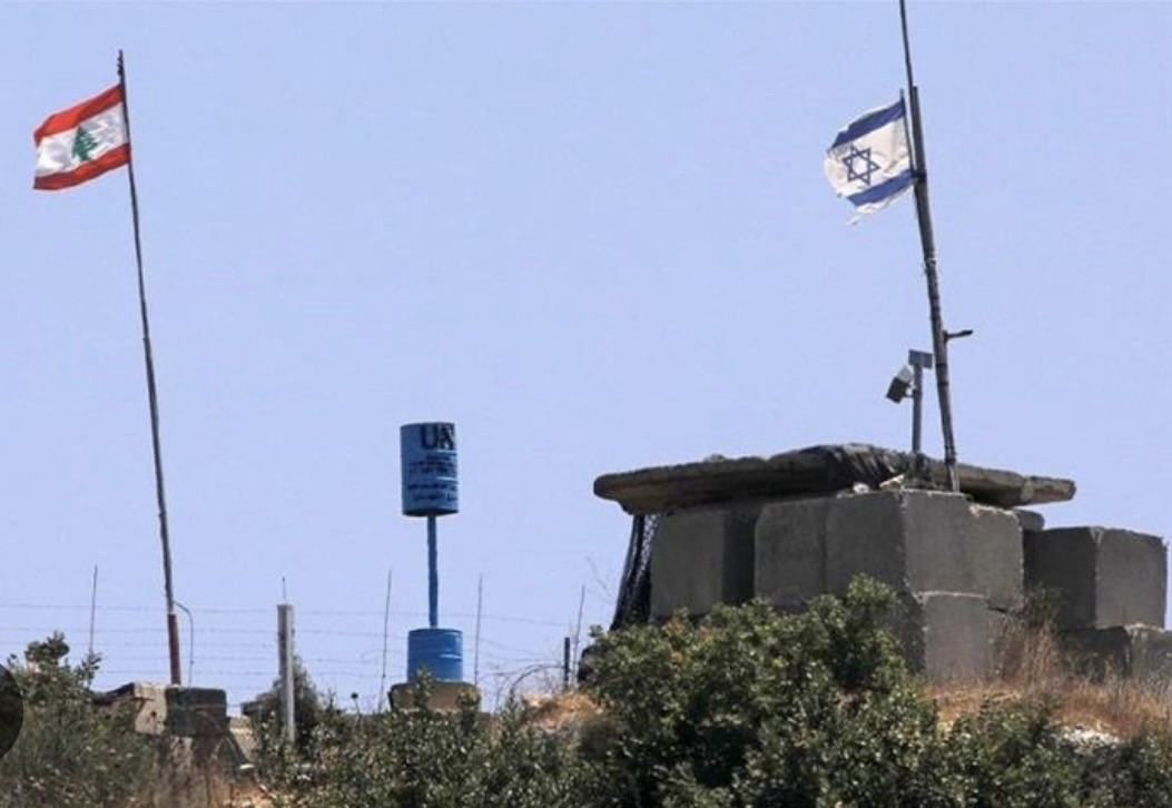 *الـMTV نقلاً عن ”يديعوت أحرونوت”: إسرائيل تعتزم إبقاء قواتها في جنوب لبنان لأشهر وربما لسنوات*