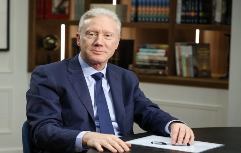 *الوزير رجي في اجتماع جامعة الدول العربية: لبنان يدين الاعتداءات الإيرانية’ ويُعوّل على الدعم العربي لبسط سيادة الدولة*