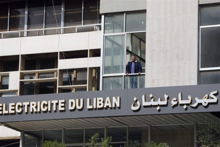 نتيجة الحرب: تقنين قاسٍ للكهرباء ورفع مرتقب للتعرفة