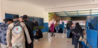 أهالي الجنوب في رحلة نزوح جديدة: قلق وخوف ورفض للحرب