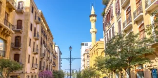 مَن يحمي العاصمة والسلم الأهلي؟