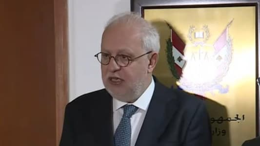 ozyr-alaadl-aaadl-nsar