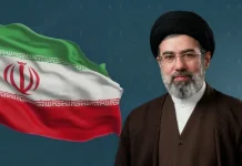 خامنئي: أؤيد المفاوضات والسلام مع أميركا