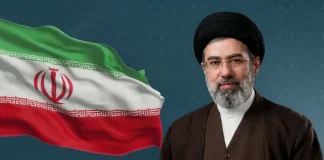 خامنئي: أؤيد المفاوضات والسلام مع أميركا
