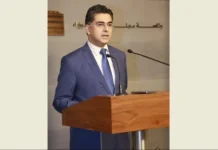 مجلس الوزراء وافق على قرض ال 200 مليون دولار لتعزيز شبكات الأمان الاجتماعي وإعطاء منحة مالية شهرية للعسكريين