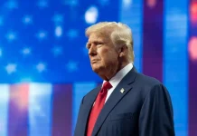 “يوم الثلاثاء الحاسم”… ترامب: لن نغادر قبل “إنجاز المهمة” ووقف النار خطوة مفصلية