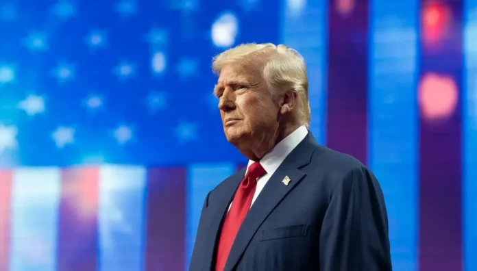 487755977_4009900975931192_3752836636490682064_n6_182058_large