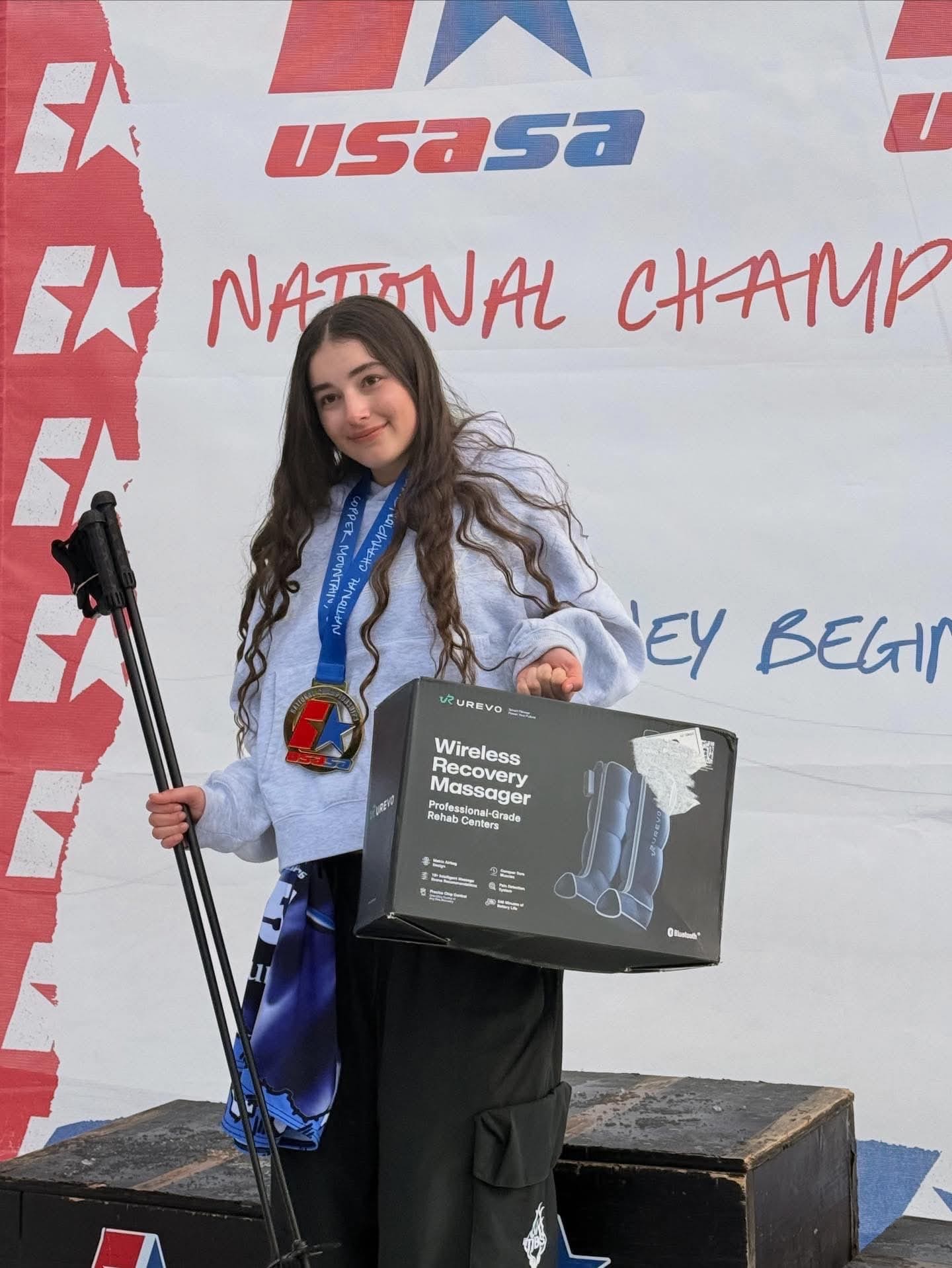 بعيداً من جو الحرب … انجاز لبناني في الاغتراب