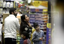 الأسعار تقفز بأكثر من 30%… واللبنانيون في “جحيم مزدوج”