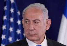 نتنياهو: ندمّر المصانع الإيرانية ونواصل استهداف القيادات