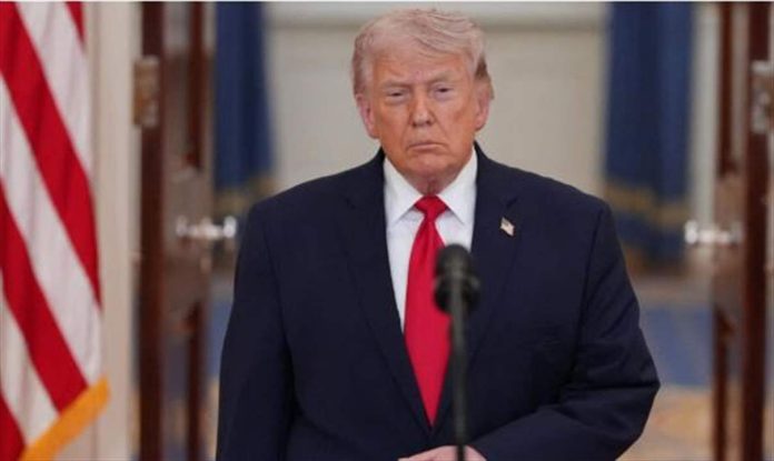 Doc-P-567267-639108731714107533