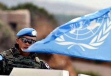 اعتداءات إسرائيلية متصاعدة على اليونيفيل