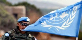 إندونيسيا إلى الأمم المتحدة: للتحقيق في مقتل الثلاثة جنود من اليونيفيل في لبنان