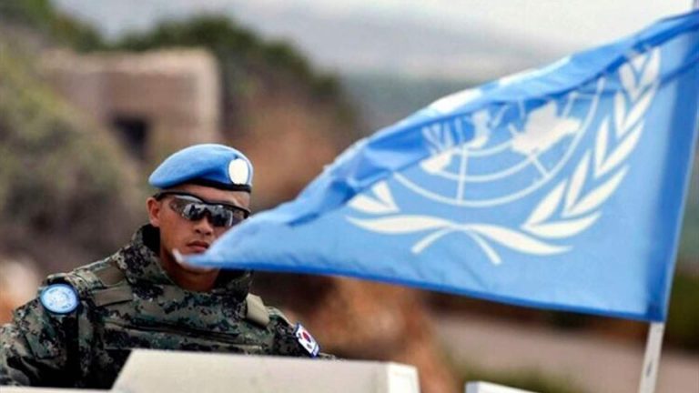 إندونيسيا إلى الأمم المتحدة: للتحقيق في مقتل الثلاثة جنود من اليونيفيل في لبنان