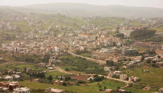 MDYNBNTJBYLKS_162911_large