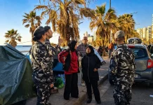 تحرك استباقي للأجهزة الأمنية