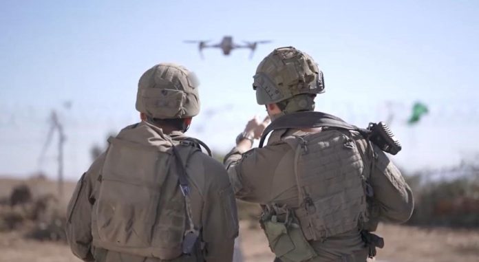 algysh-alasrayyly (5)