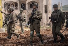 “الحساب مع حزب الله لا يزال مفتوحًا”… إسرائيل تطالب بمهلة قبل التسوية في لبنان