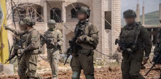 “الحساب مع حزب الله لا يزال مفتوحًا”… إسرائيل تطالب بمهلة قبل التسوية في لبنان