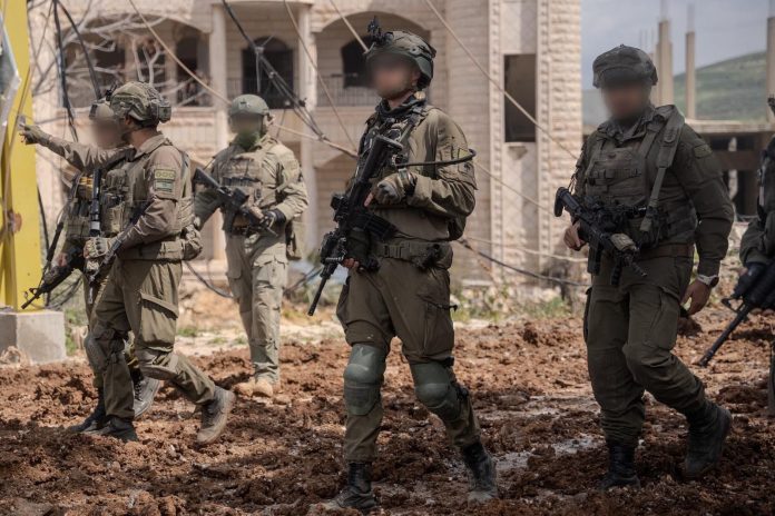 algysh-alasrayyly-tdmyr-bn-thty-llhzb