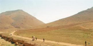 هل توقفت فعلًا مسارات التهريب على الحدود الشرقية؟