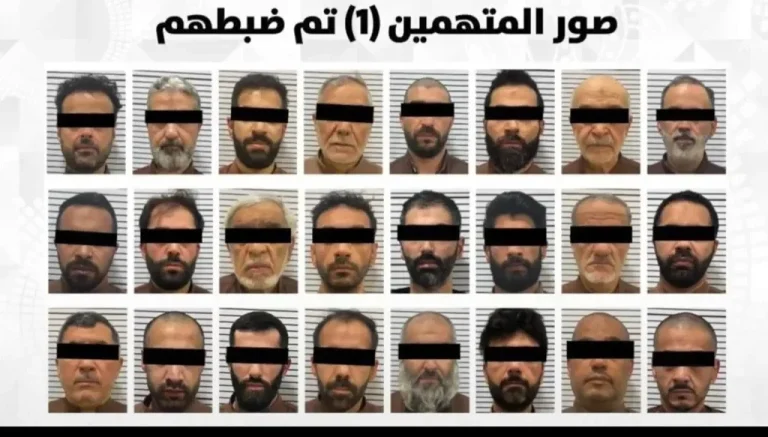 الكويت تضرب شبكة تمويل سرّية بخيوط تصل إلى “حزب الله” وإيران