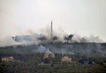 مع إتفاق الهدنة الهش… كيف تبدو الجبهة الجنوبية؟