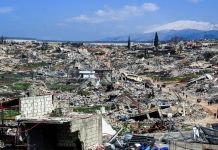 جنوب الليطاني: مناطق إما محروقة وإما محتلّة بالنار!