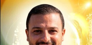 ٥ قتلى في غارة عنيفة على الجناح فجرا.. بينهم محمد باقر النابلسي