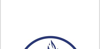 الرابطة المارونية: لتتحمّل الدولة مسؤولياتها لحماية القرى المسيحية الحدودية