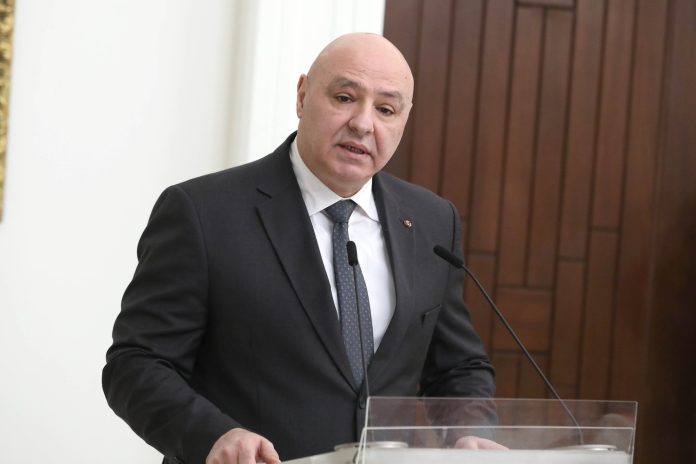 alryys-gozaf-aaon (10)