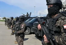 دعم عربي لافت للاستقرار في لبنان: لا تفوّتوا الفرصة