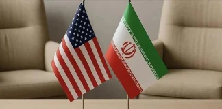 هذا ما كشفته تقييمات استخباراتية أميركية بشأن إيران والمفاوضات