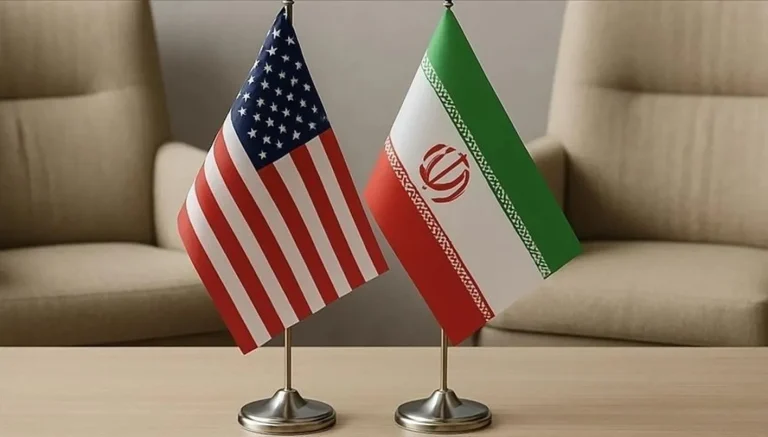 هذا ما كشفته تقييمات استخباراتية أميركية بشأن إيران والمفاوضات