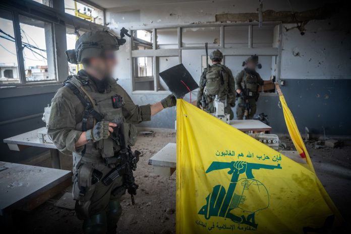 asrayyl-hzb-allh (1)