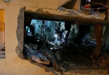 التصعيد الحربي بلا هوادة والاغتيالات بالجملة… مخاوف من تفلّت بعد اختراق عين سعادة