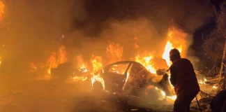 ما كشفه اغتيال قيادي بارز في “الحزب”… ملامح اختراقات أمنيّة!