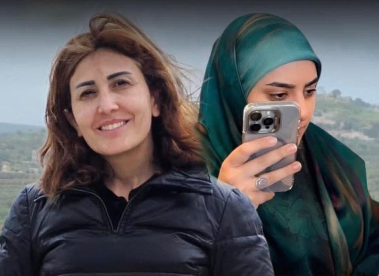 نقيب محرري الصحافة يجري اتصالات مع المعنيين لإجلاء الصحافيين المحاصرين في الطيري