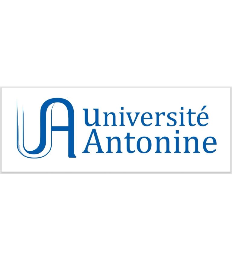 اشكال بين الطلاب في جامعة الانطونية  والجامعة توضّح …