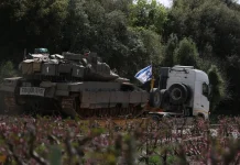 تحذير البقاع الغربي: تحوُّل نوعي بمسار العمليات الإسرائيلية في لبنان